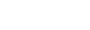 Barbara Converse logo